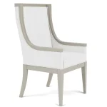 Uph Host Chair 2in Chairs & Benches Chairs & Benches 31