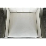 Uph Host Chair 2in Chairs & Benches Chairs & Benches 26