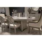 Uph Host Chair 2in Chairs & Benches Chairs & Benches 25