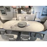 Uph Host Chair 2in Chairs & Benches Chairs & Benches 39