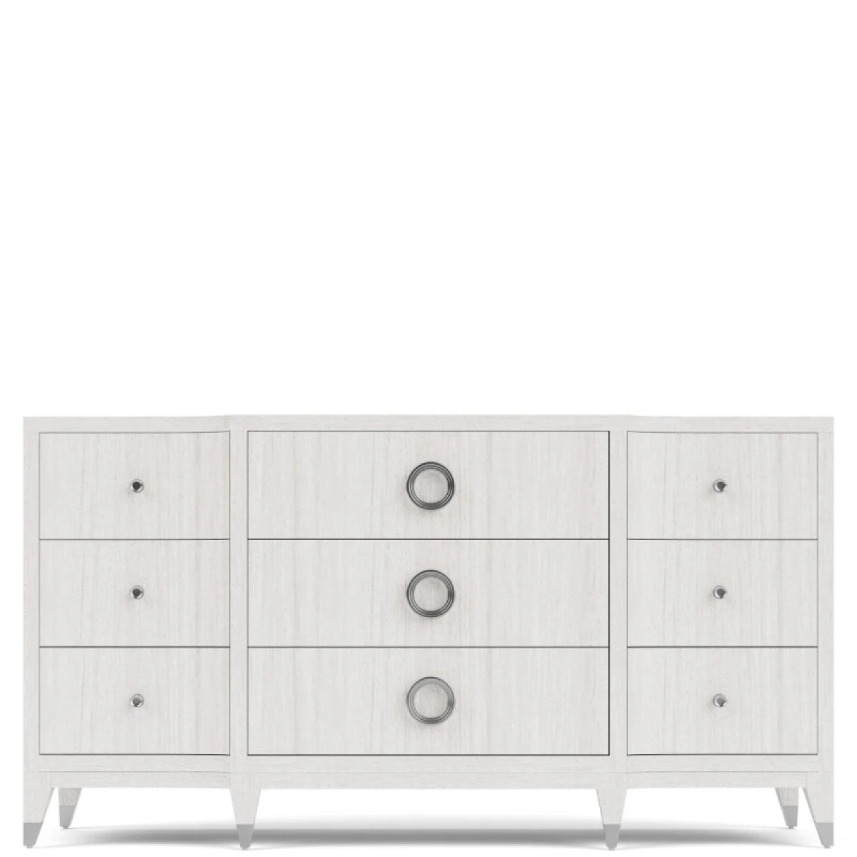 9-drawer Dresser Dressers Dressers 16