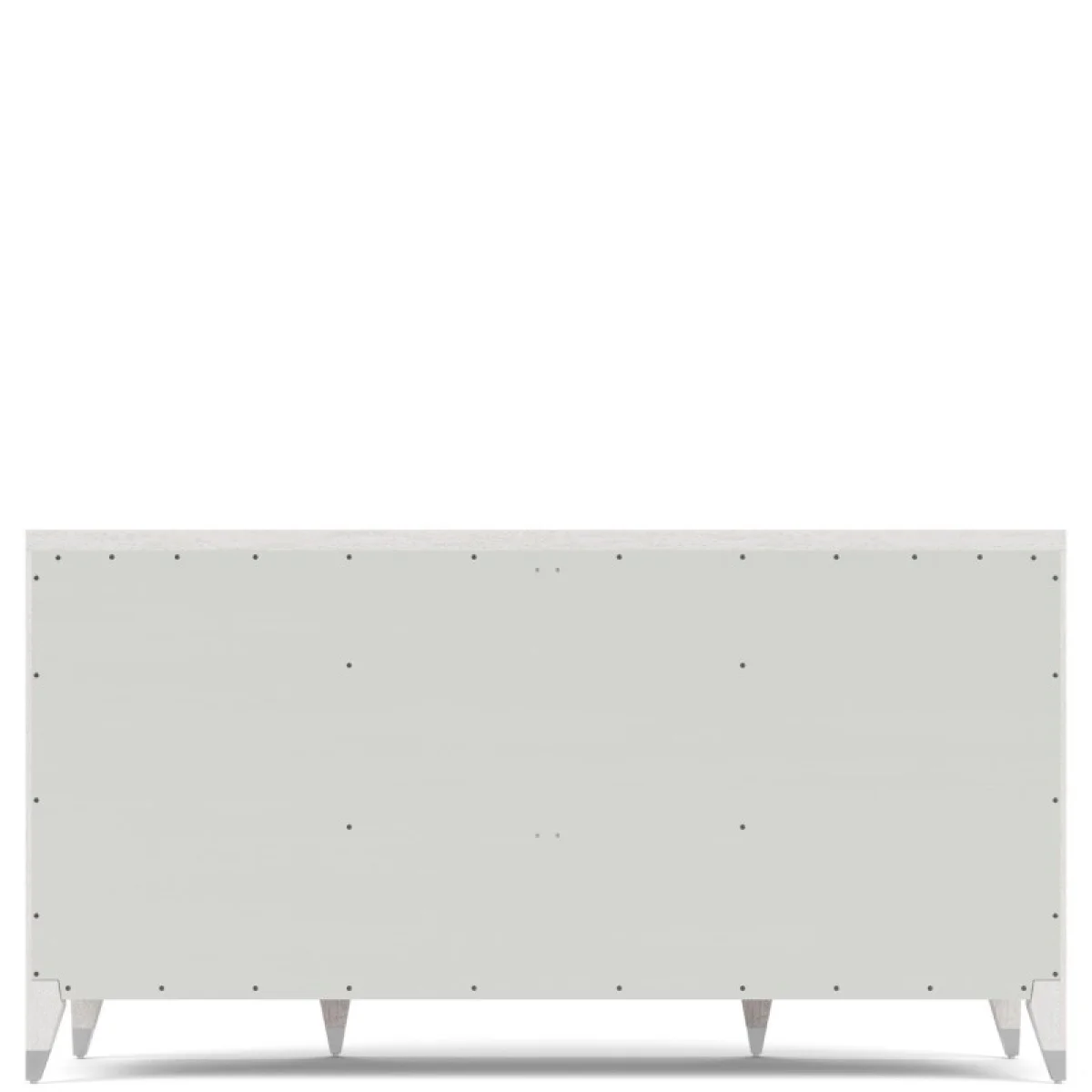 9-drawer Dresser Dressers Dressers 24