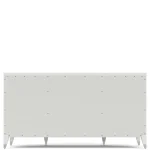 9-drawer Dresser Dressers Dressers 46