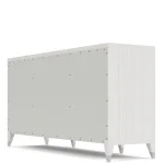 9-drawer Dresser Dressers Dressers 45