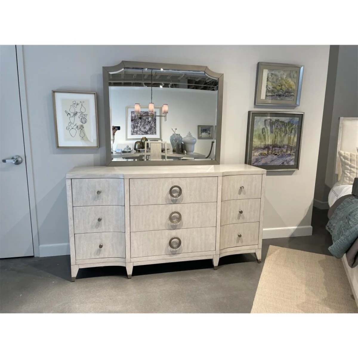 9-drawer Dresser Dressers Dressers 22