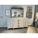 9-drawer Dresser Dressers Dressers 44