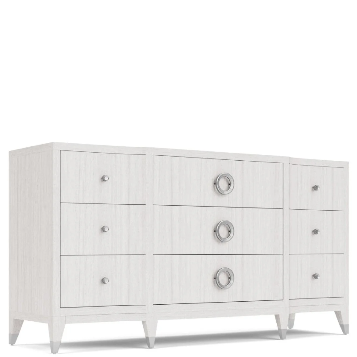 9-drawer Dresser Dressers Dressers 19