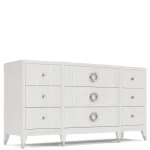 9-drawer Dresser Dressers Dressers 41