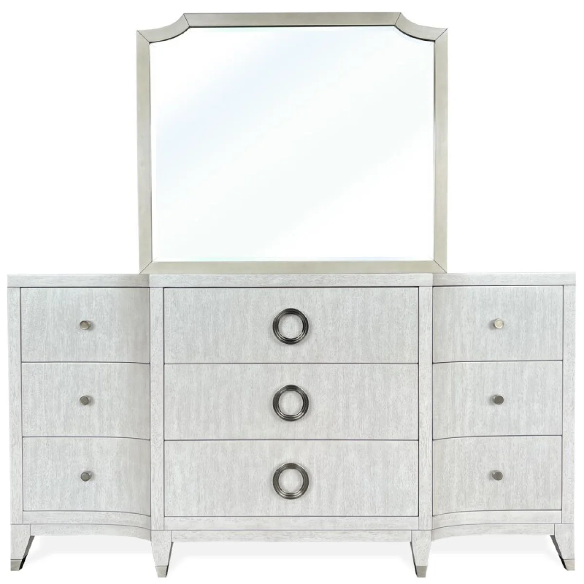 9-drawer Dresser Dressers Dressers 18