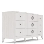 9-drawer Dresser Dressers Dressers 39