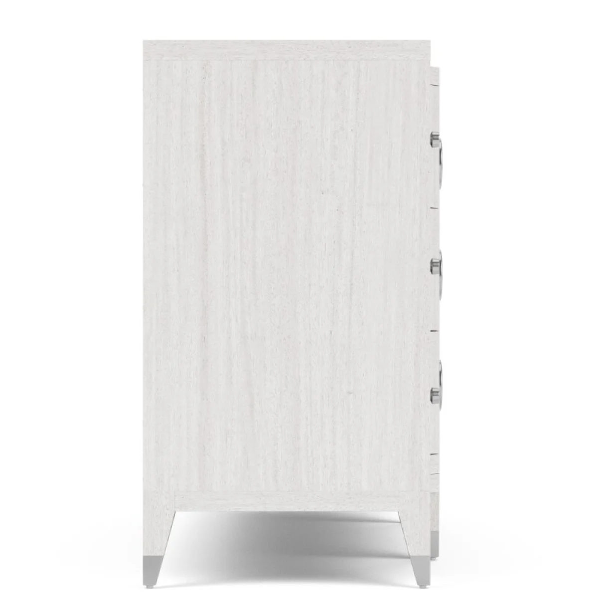 9-drawer Dresser Dressers Dressers 15