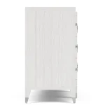 9-drawer Dresser Dressers Dressers 37