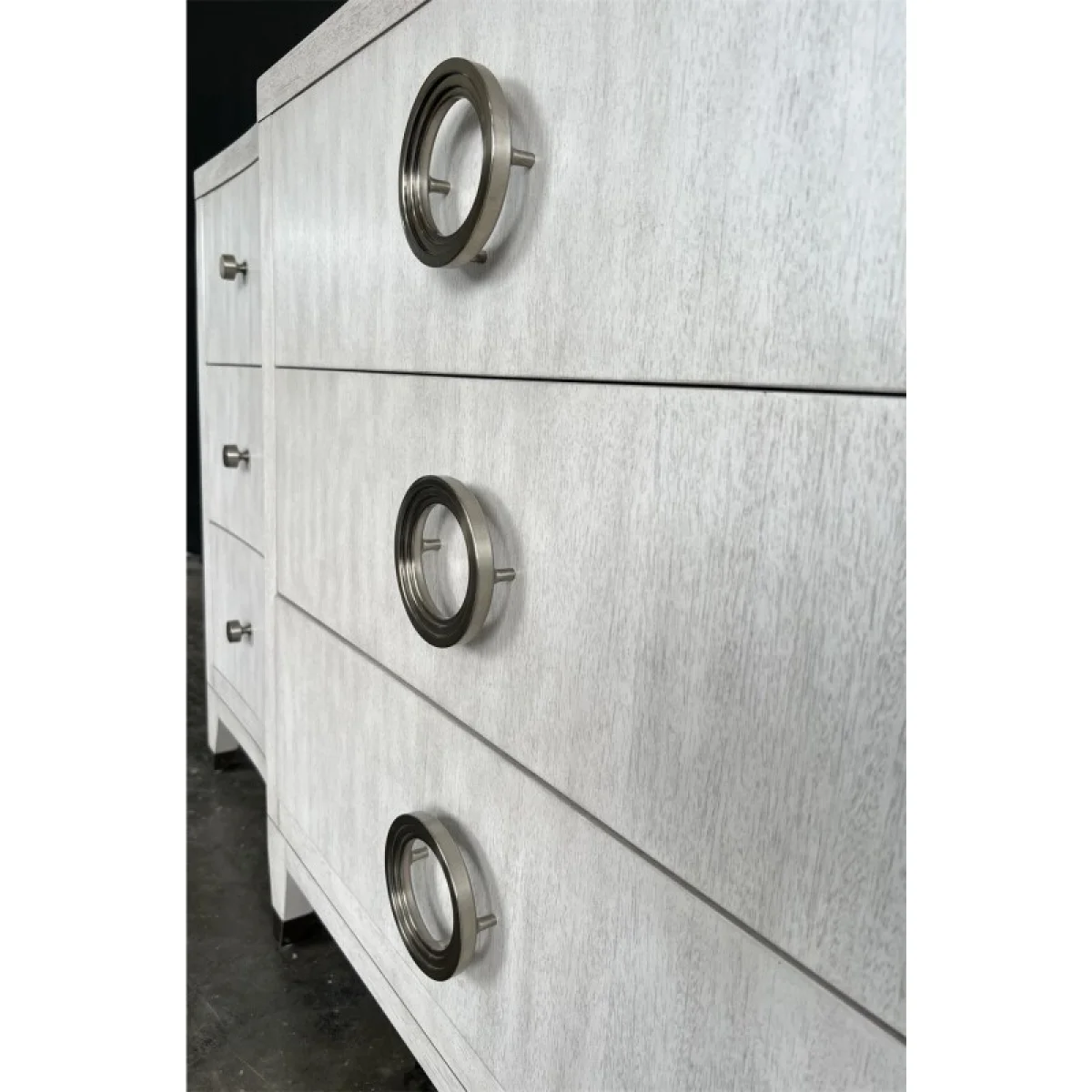 9-drawer Dresser Dressers Dressers 6
