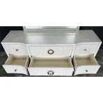9-drawer Dresser Dressers Dressers 36