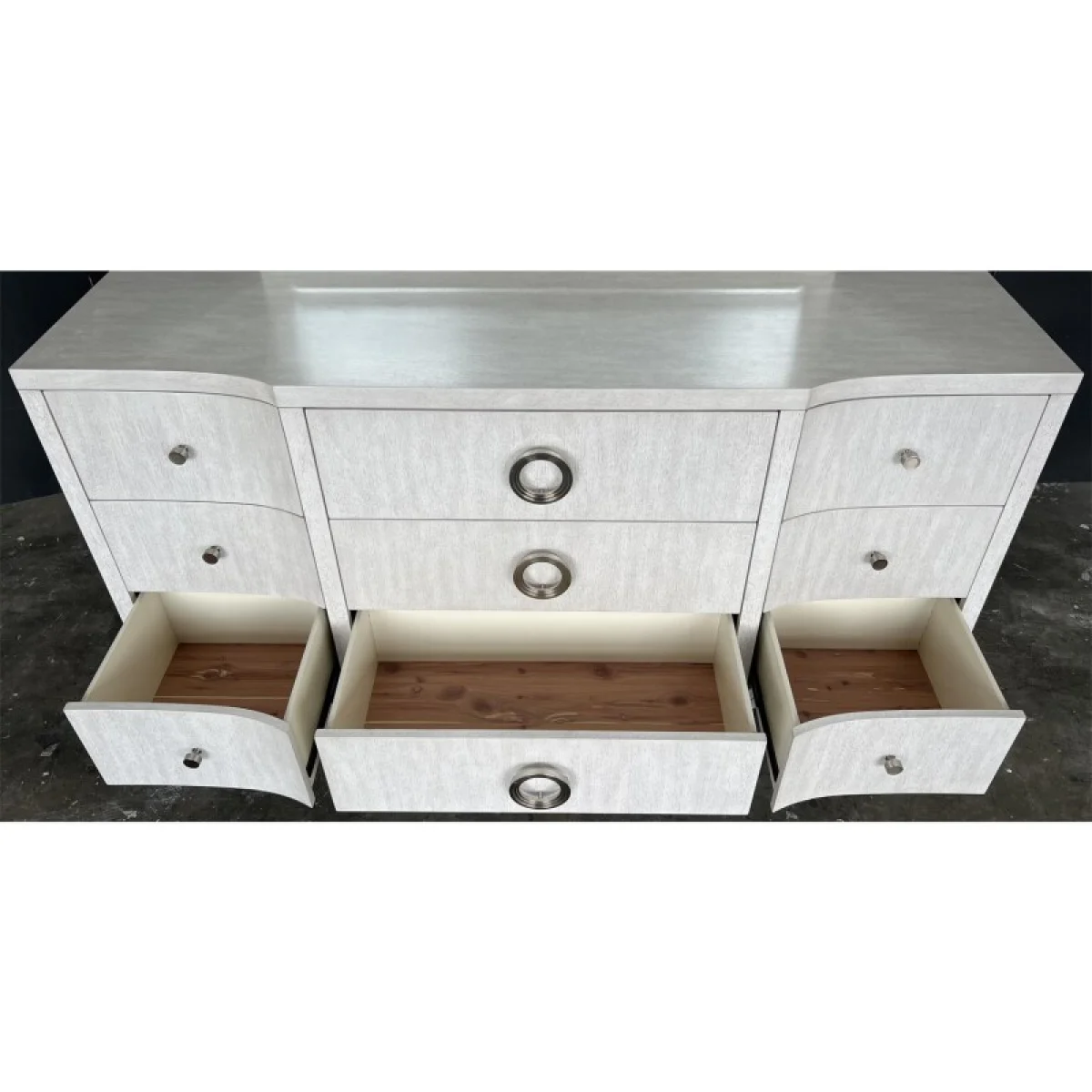 9-drawer Dresser Dressers Dressers 13