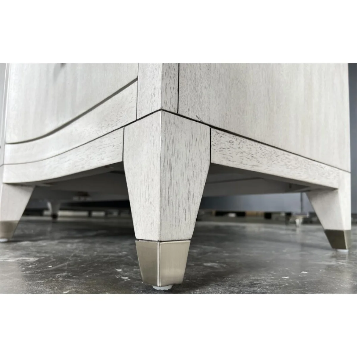 9-drawer Dresser Dressers Dressers 7