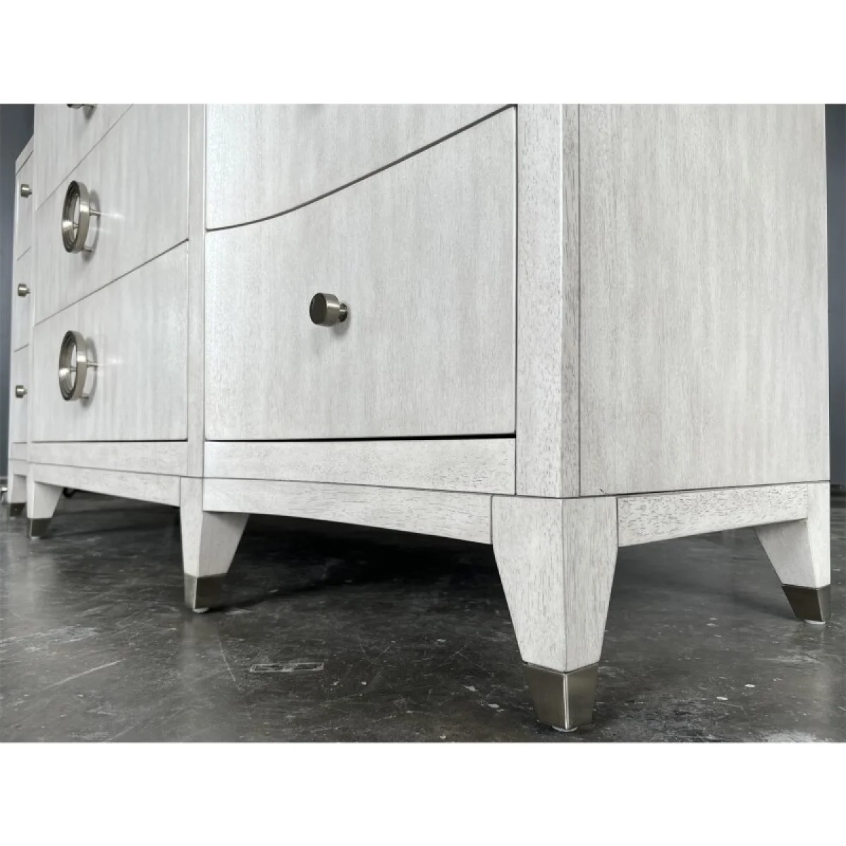 9-drawer Dresser Dressers Dressers 25