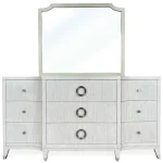 Mirror Bedroom Mirrors Mirrors 26