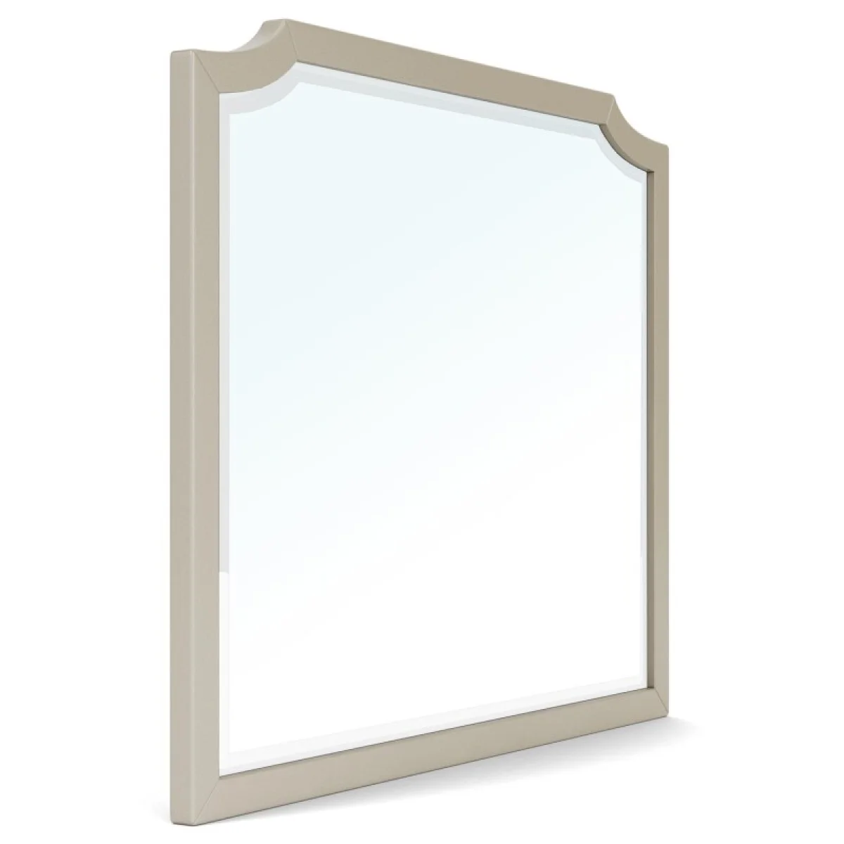 Mirror Bedroom Mirrors Mirrors 14