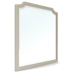 Mirror Bedroom Mirrors Mirrors 27