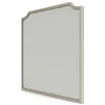 Mirror Bedroom Mirrors Mirrors 28