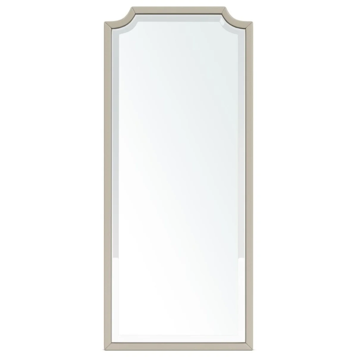 Nightstand Mirror Bedroom Mirrors Mirrors 6