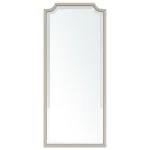 Nightstand Mirror Bedroom Mirrors Mirrors 14