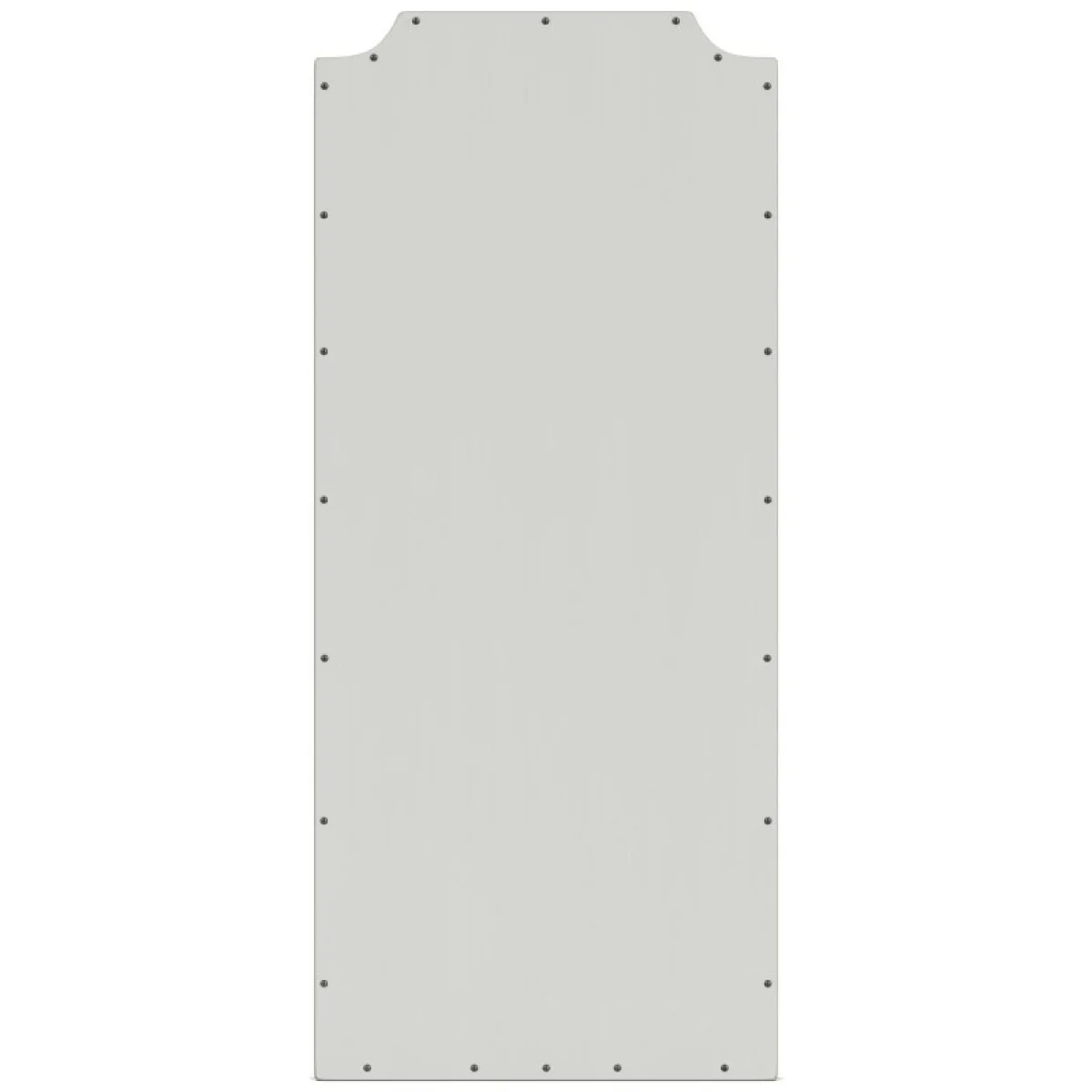 Nightstand Mirror Bedroom Mirrors Mirrors 7