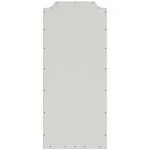 Nightstand Mirror Bedroom Mirrors Mirrors 15