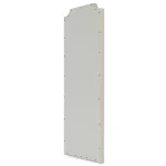 Nightstand Mirror Bedroom Mirrors Mirrors 16