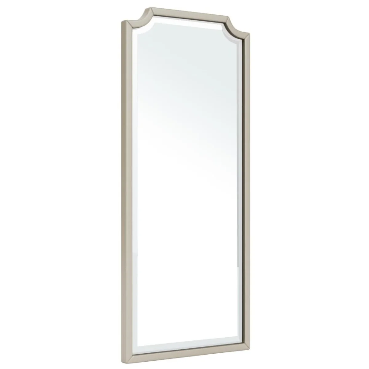 Nightstand Mirror Bedroom Mirrors Mirrors 9