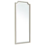 Nightstand Mirror Bedroom Mirrors Mirrors 17