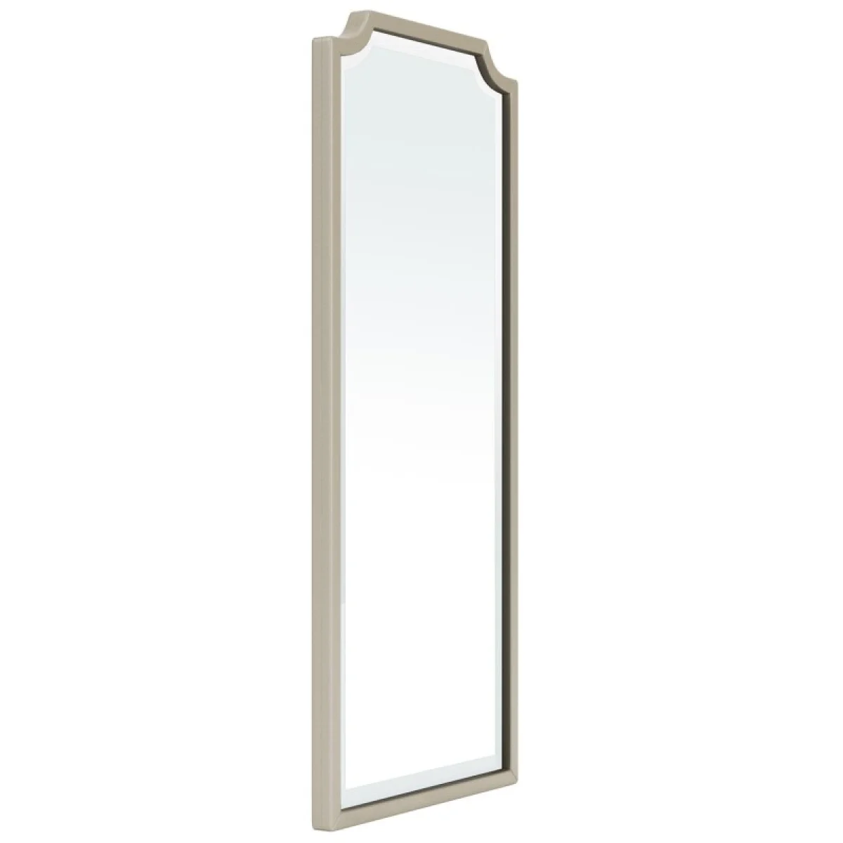Nightstand Mirror Bedroom Mirrors Mirrors 10