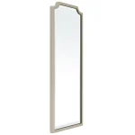 Nightstand Mirror Bedroom Mirrors Mirrors 18