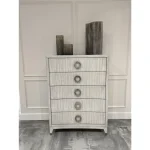 5-drawer Chest Chests Chests 15