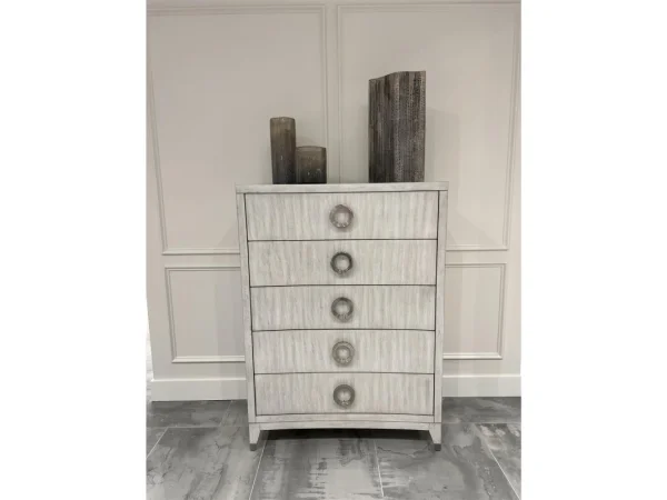 5-drawer Chest Chests Chests