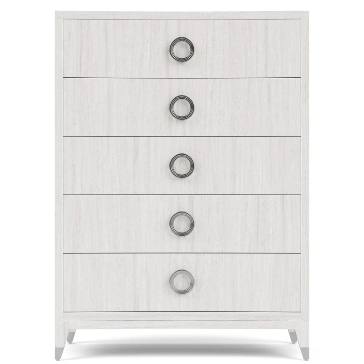 5-drawer Chest Chests Chests 6