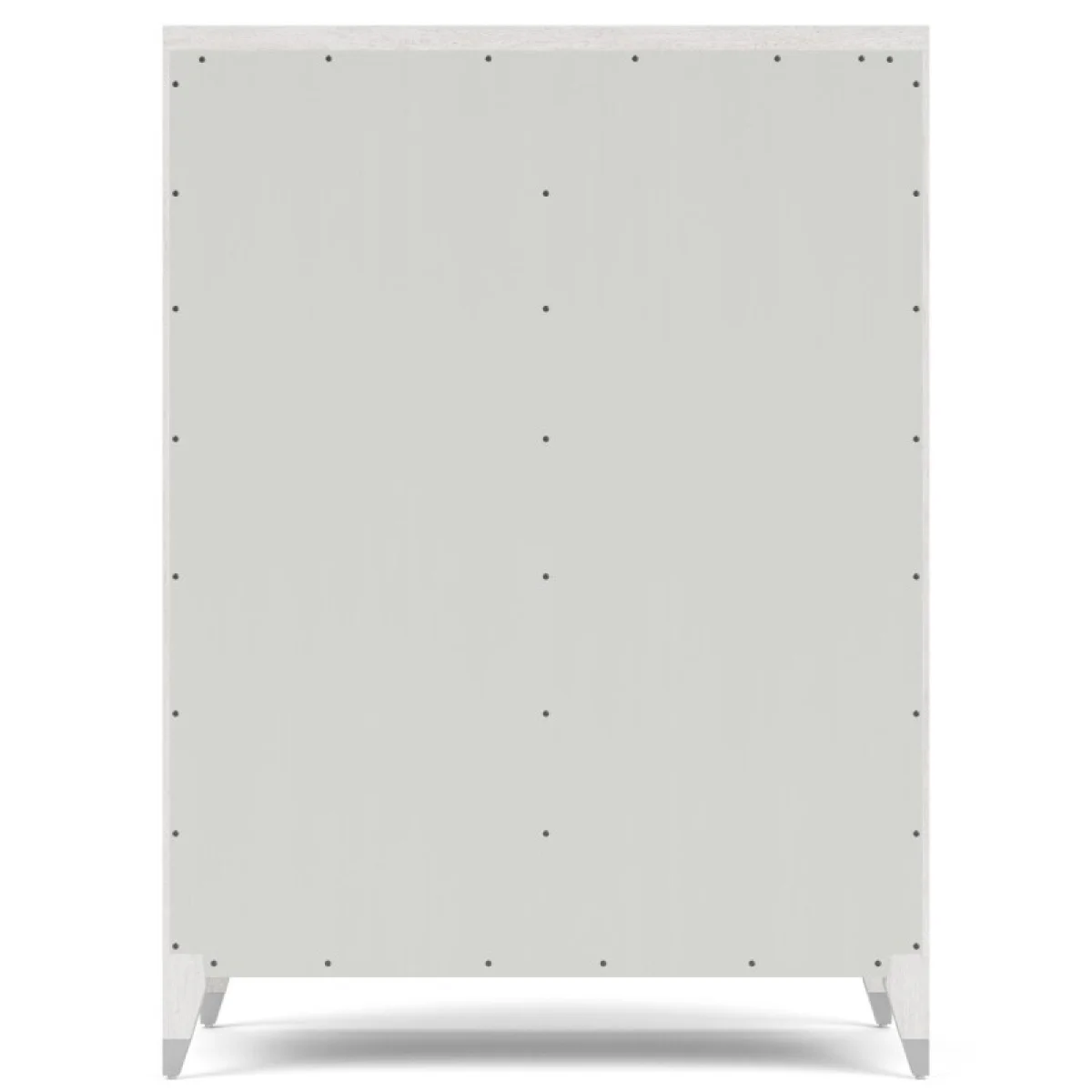 5-drawer Chest Chests Chests 8