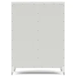 5-drawer Chest Chests Chests 19