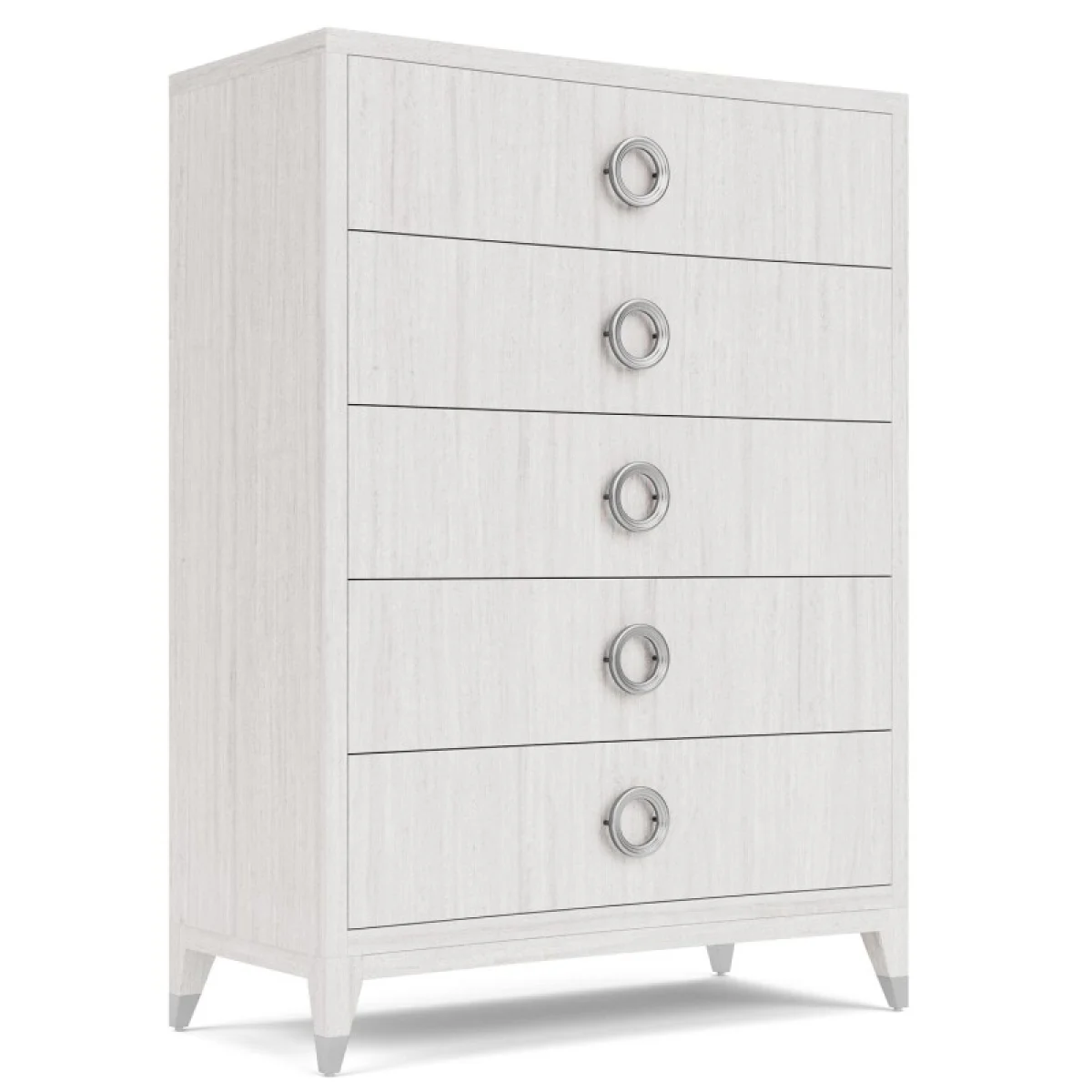 5-drawer Chest Chests Chests 11