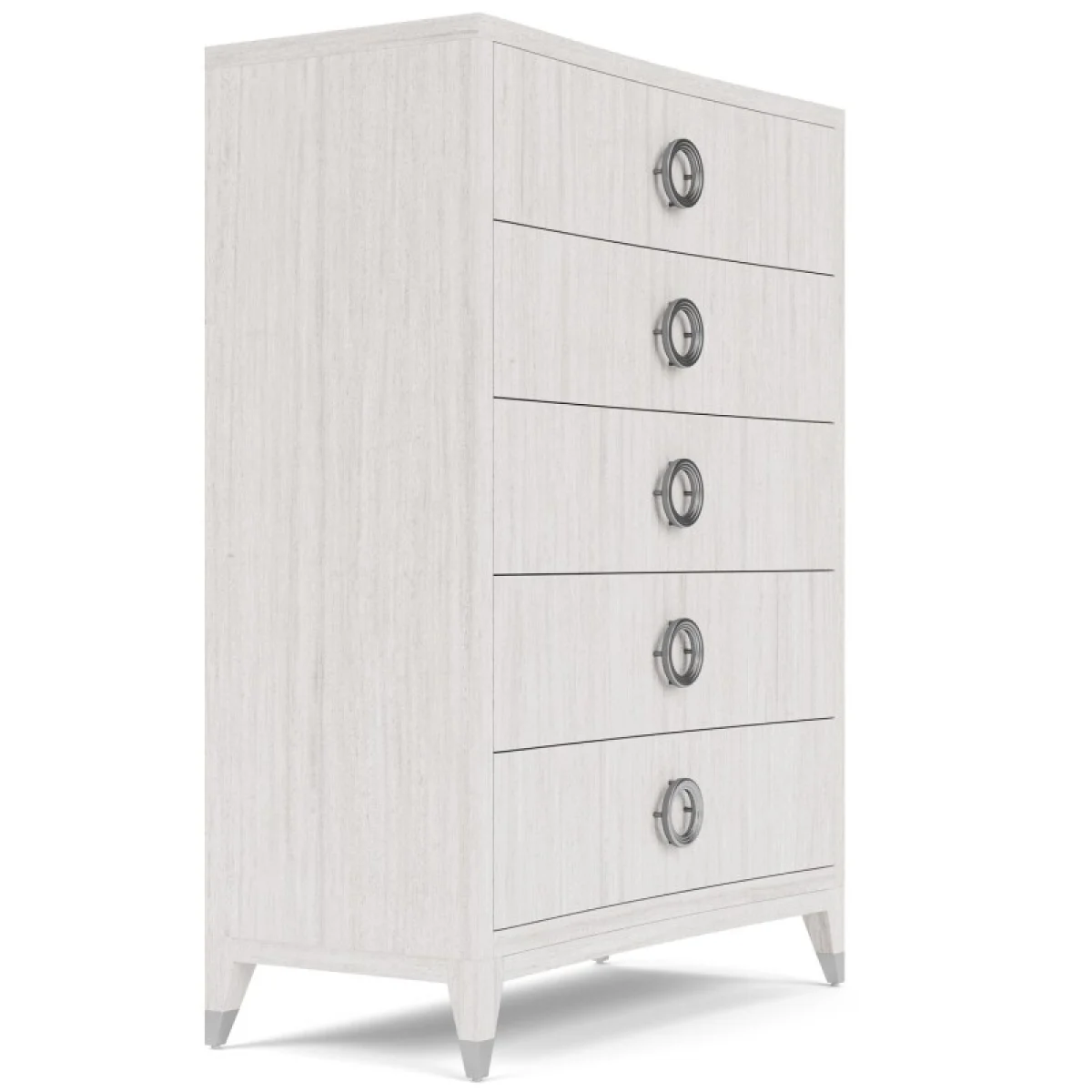 5-drawer Chest Chests Chests 12