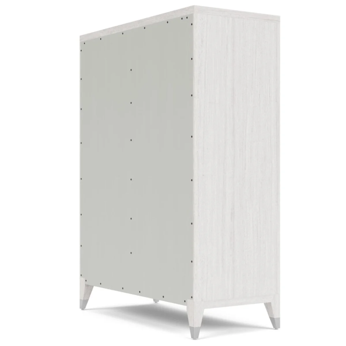 5-drawer Chest Chests Chests 13