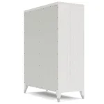 5-drawer Chest Chests Chests 24