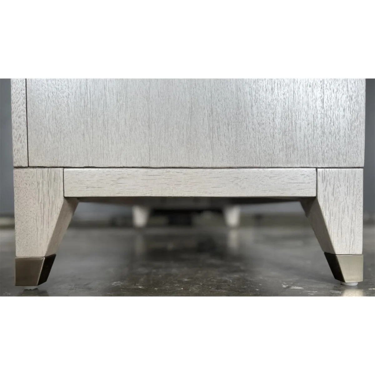5-drawer Chest Chests Chests 14
