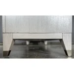 5-drawer Chest Chests Chests 25
