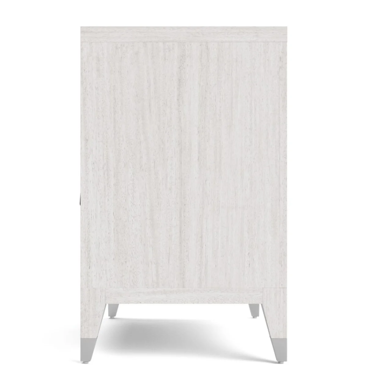 3-drawer Nightstand Nightstands Nightstands 24
