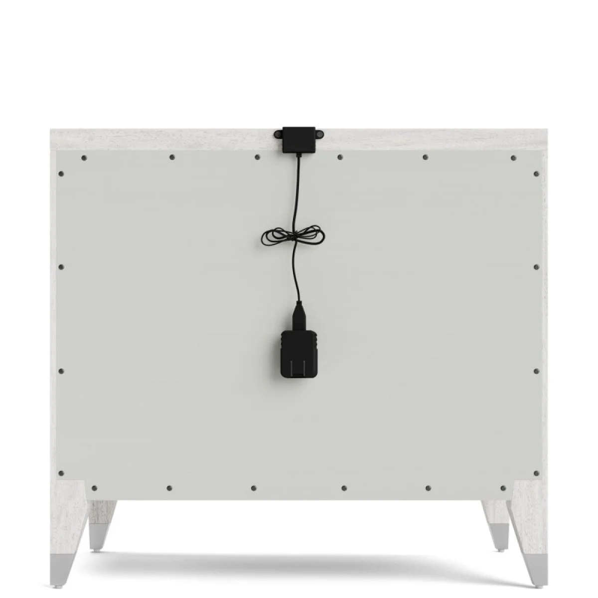 3-drawer Nightstand Nightstands Nightstands 23