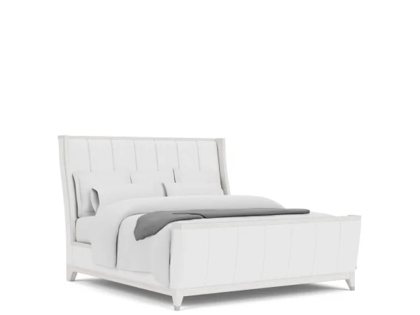 5/0 Uph Headboard Bed Parts Bed Parts