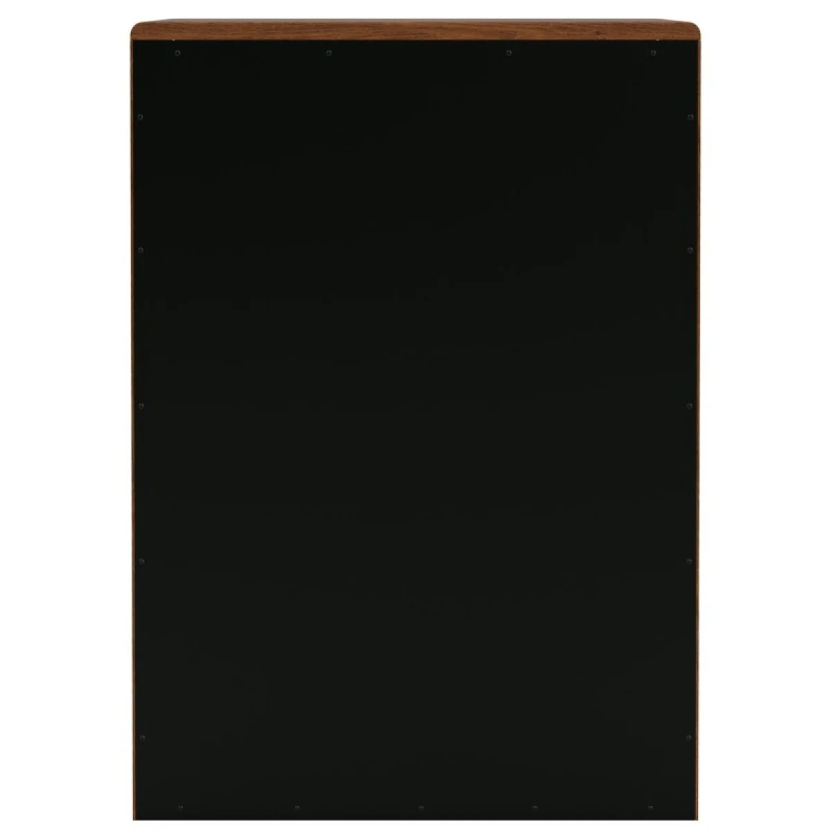 5 Drawer Chest Chests Brown 8