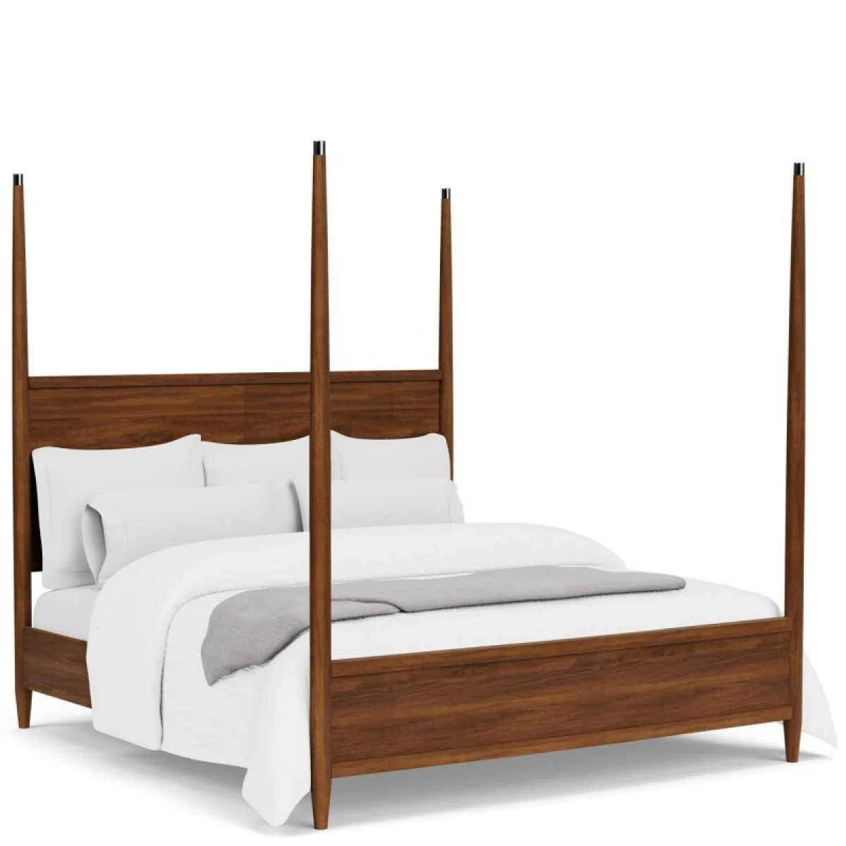 5/0-6/6 Bed Rails Bed Parts Bed Parts 4